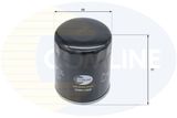 COMLINE Масляный фильтр CHN11562