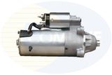 COMLINE Стартер CMA-621044