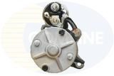 COMLINE Стартер CMA-621044