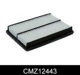 COMLINE Ilmansuodatin CMZ12443