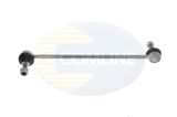 COMLINE Tanko, kallistuksenvaimennin CSL7006