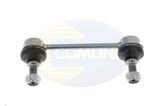 COMLINE Länk, krängningshämmare CSL7039
