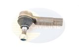 COMLINE Наконечник поперечной рулевой тяги CTR1004