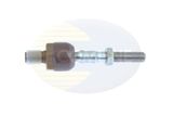 COMLINE Inre styrled CTR3039