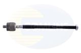 COMLINE vidinė skersinė vairo trauklė CTR3120