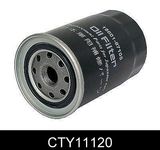 COMLINE Õlifilter CTY11120