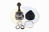 COMLINE Ledsats, drivaxel ECV061