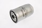 COMLINE Bränslefilter EFF222