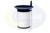 COMLINE Топливный фильтр EFF262