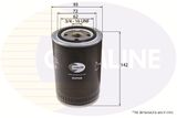 COMLINE Oljefilter EOF030