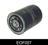 COMLINE Oljefilter EOF057