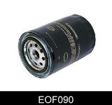 COMLINE Oljefilter EOF090