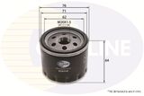 COMLINE Масляный фильтр EOF216