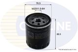 COMLINE Масляный фильтр EOF325