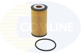 COMLINE Õlifilter EOF353