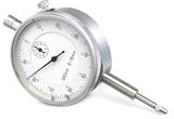 KOLBENSCHMIDT Mittakello 120000317002