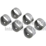 KOLBENSCHMIDT Bukse, Klanis 37126690