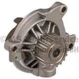 KOLBENSCHMIDT Vattenpump, motorkylning 50005551