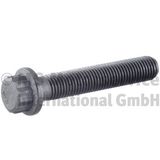 KOLBENSCHMIDT Klaņa vāka stiprināšanas skrūve 50009202