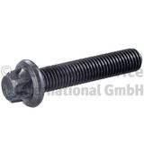 KOLBENSCHMIDT Klaņa vāka stiprināšanas skrūve 50009299