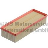 KOLBENSCHMIDT Luftfilter 50013608