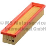 KOLBENSCHMIDT oro filtras 50014081