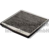 KOLBENSCHMIDT Filter, kupéventilation 50014612