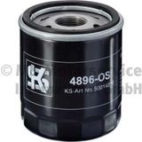 KOLBENSCHMIDT Eļļas filtrs 50014896