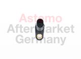 ASTEMO jutiklis, rato greitis 2501403