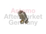 ASTEMO Датчик, частота вращения колеса 2501658