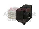 ASTEMO Regulaator, salongi ventilaator 2502531