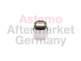 ASTEMO-HITACHI Tõukur, kõrgsurvepump 2503058