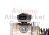 ASTEMO Kõrgsurvepump 2503097