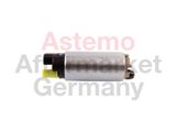 ASTEMO Bränslepump 2503131