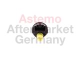 ASTEMO Bränslepump 2503131