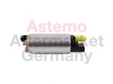 ASTEMO Bränslepump 2503131