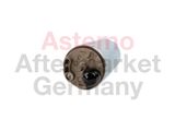 ASTEMO Bränslepump 2503131