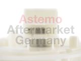 ASTEMO Элемент системы питания 2503165