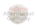 ASTEMO Элемент системы питания 2503165
