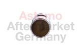 ASTEMO Топливный насос 2503183