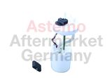 ASTEMO Элемент системы питания 2503317