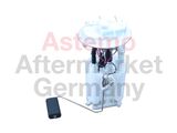 ASTEMO Элемент системы питания 2503319