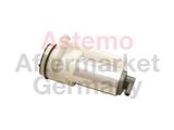 ASTEMO kuro siurblys 2503320