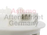 ASTEMO Элемент системы питания 2503587