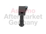 ASTEMO Катушка зажигания 2503969
