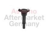 ASTEMO Катушка зажигания 2503972