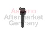 ASTEMO Катушка зажигания 2503972