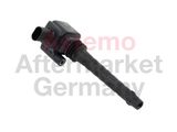 ASTEMO Катушка зажигания 2503975