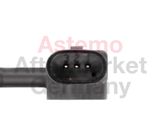 ASTEMO Andur, heitgaasisurve 2507402