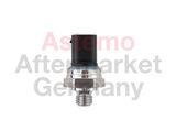 ASTEMO Датчик, давление выхлопных газов 2507453